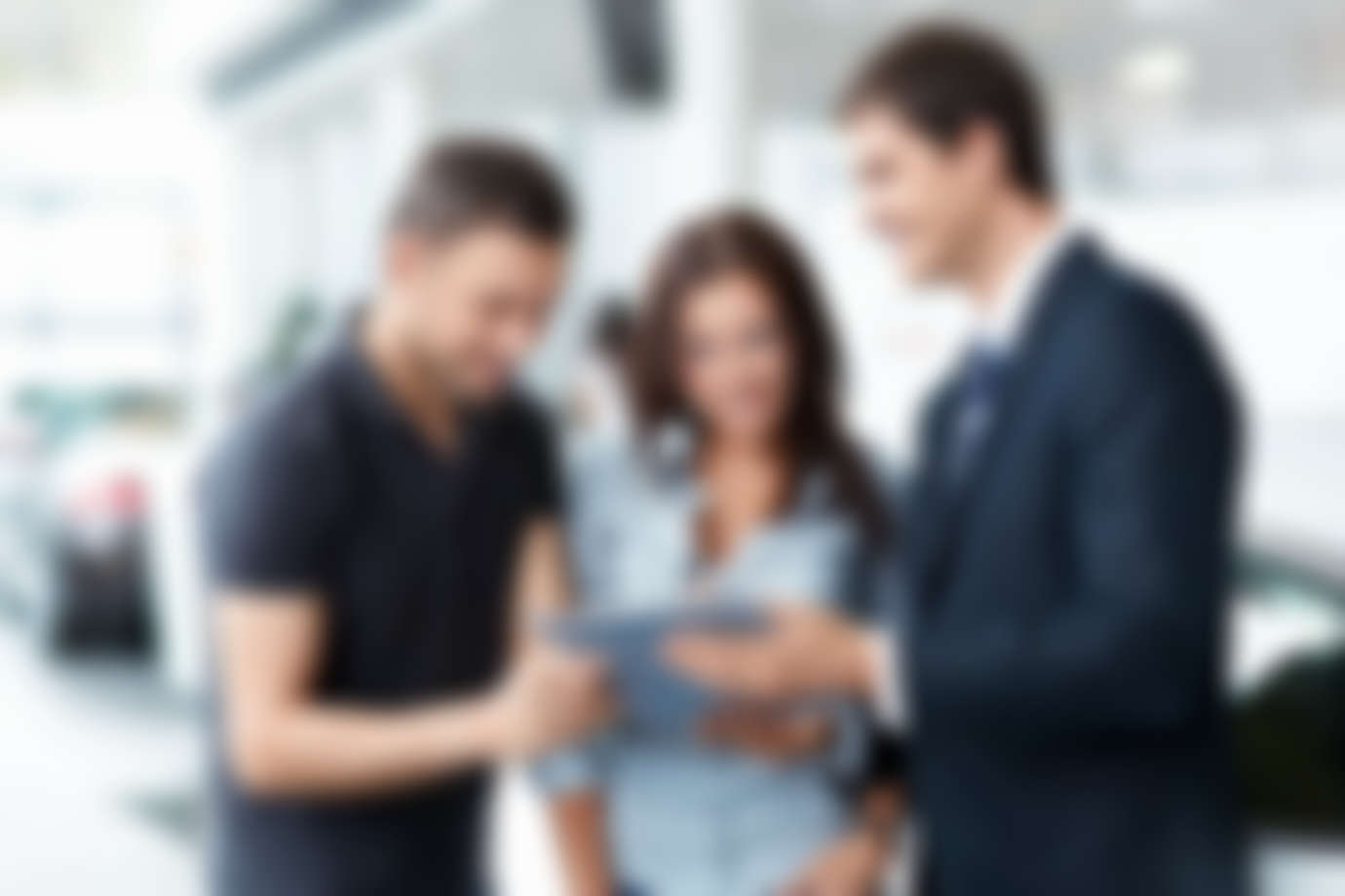 Commercial Renovations and Additions