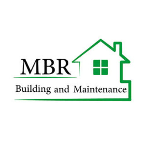 MBR Logo